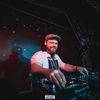 beatburglar